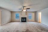 6903 Beech Trail Dr - Photo 9
