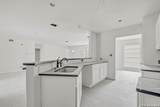 619 Oban - Photo 10