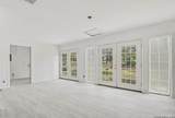 619 Oban - Photo 11