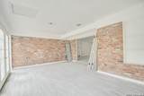 619 Oban - Photo 12
