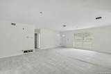 619 Oban - Photo 13