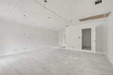 619 Oban - Photo 14