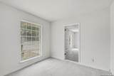 619 Oban - Photo 15