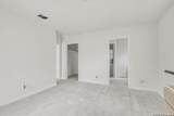 619 Oban - Photo 17