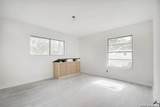 619 Oban - Photo 18