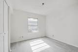 619 Oban - Photo 19