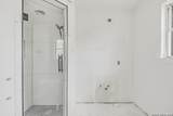 619 Oban - Photo 20