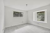 619 Oban - Photo 23