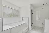 619 Oban - Photo 25