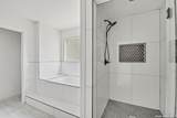 619 Oban - Photo 26