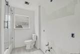 619 Oban - Photo 28