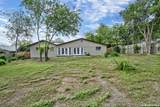 619 Oban - Photo 29
