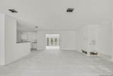 619 Oban - Photo 3