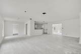 619 Oban - Photo 4