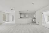 619 Oban - Photo 5