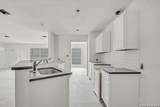 619 Oban - Photo 7