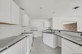 619 Oban - Photo 9