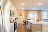 14603 Emerio Dr - Photo 1