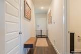 14603 Emerio Dr - Photo 10