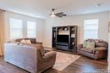 14603 Emerio Dr - Photo 11