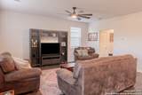 14603 Emerio Dr - Photo 12