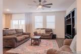 14603 Emerio Dr - Photo 13