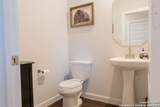 14603 Emerio Dr - Photo 14