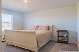 14603 Emerio Dr - Photo 15