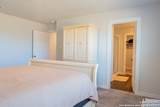 14603 Emerio Dr - Photo 16