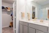 14603 Emerio Dr - Photo 17
