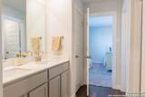 14603 Emerio Dr - Photo 18
