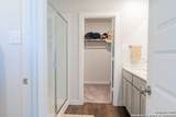 14603 Emerio Dr - Photo 19