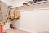 14603 Emerio Dr - Photo 20