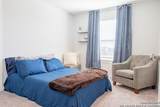 14603 Emerio Dr - Photo 21
