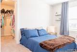 14603 Emerio Dr - Photo 22