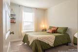 14603 Emerio Dr - Photo 23