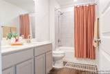14603 Emerio Dr - Photo 24