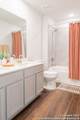 14603 Emerio Dr - Photo 25