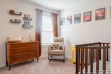 14603 Emerio Dr - Photo 26