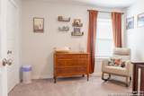 14603 Emerio Dr - Photo 27