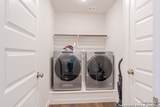 14603 Emerio Dr - Photo 28