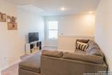 14603 Emerio Dr - Photo 29
