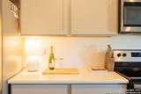 14603 Emerio Dr - Photo 3
