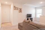 14603 Emerio Dr - Photo 30