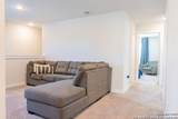 14603 Emerio Dr - Photo 31