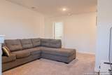 14603 Emerio Dr - Photo 32