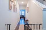 14603 Emerio Dr - Photo 33