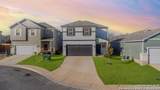 14603 Emerio Dr - Photo 34