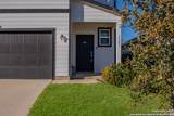 14603 Emerio Dr - Photo 35