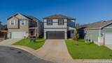 14603 Emerio Dr - Photo 36
